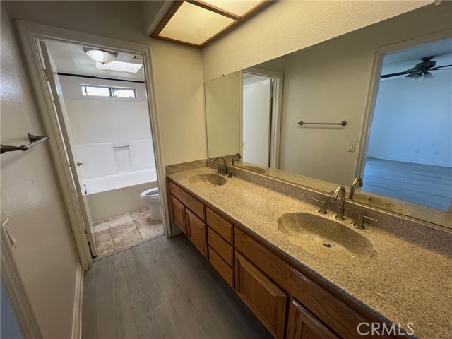 Detail Gallery Image 25 of 25 For 8278 Sutterhome Pl, Rancho Cucamonga,  CA 91730 - 3 Beds | 2/1 Baths