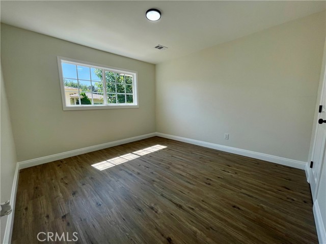 Detail Gallery Image 14 of 18 For 4943 N F St, San Bernardino,  CA 92407 - 4 Beds | 2 Baths