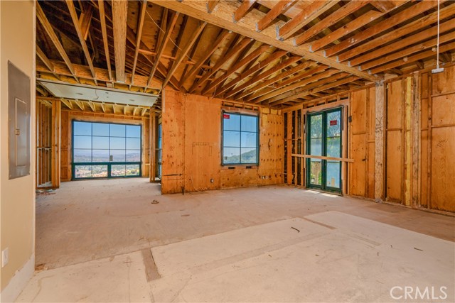 50 Vista Montemar, Laguna Niguel CA: https://media.crmls.org/medias/4ff6d737-b6d0-4f55-abe8-7d01976be522.jpg