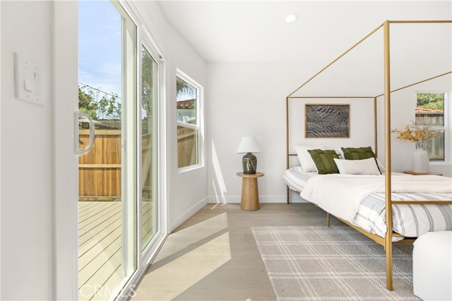 3991 Hubert Avenue, Los Angeles CA: https://media.crmls.org/medias/4ff6f0a4-3573-479f-8a9d-09422b3bb2d6.jpg