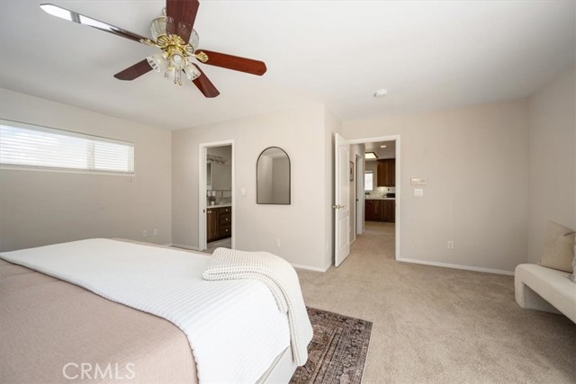 Detail Gallery Image 23 of 60 For 590 Downing Street, Morro Bay,  CA 93442 - 3 Beds | 2/1 Baths