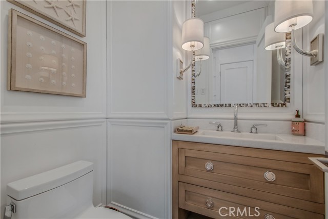 Detail Gallery Image 24 of 55 For 317 E Bay Front, Newport Beach,  CA 92662 - 3 Beds | 3/1 Baths