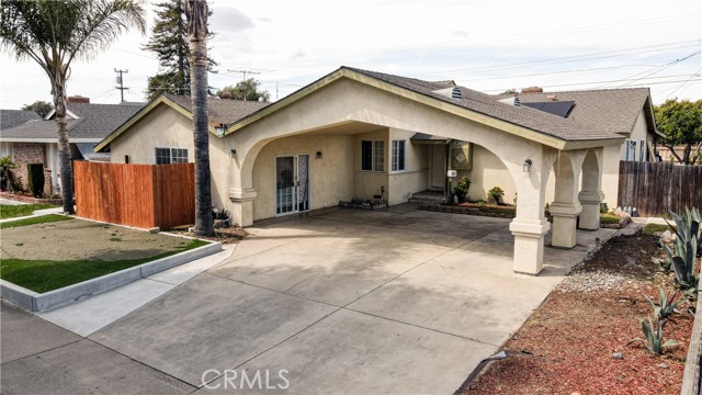 Detail Gallery Image 21 of 37 For 503 E Monroe St, Santa Maria,  CA 93454 - 3 Beds | 2 Baths