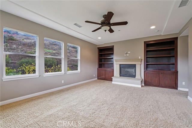 Detail Gallery Image 25 of 48 For 1908 Hazel Nut Ct, Agoura Hills,  CA 91301 - 4 Beds | 4 Baths