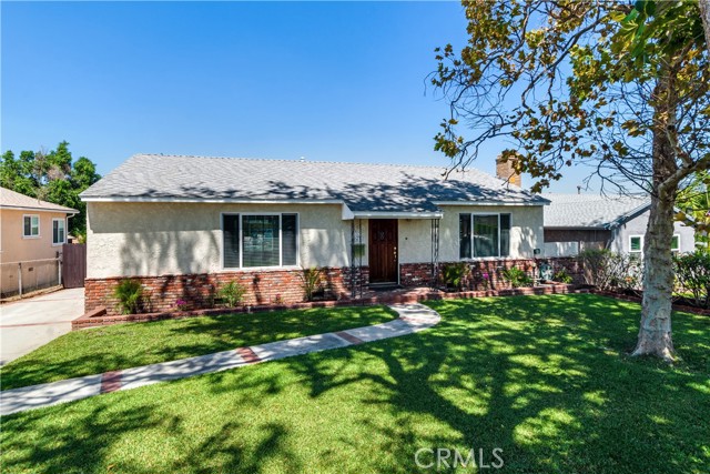 8027 Nannestad Street, Rosemead, CA, 91770 8027 Nannestad Street, Rosemead, CA, 91770