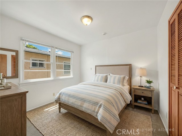 Detail Gallery Image 30 of 55 For 1001 Nutwood, Fullerton,  CA 92831 - 3 Beds | 1 Baths
