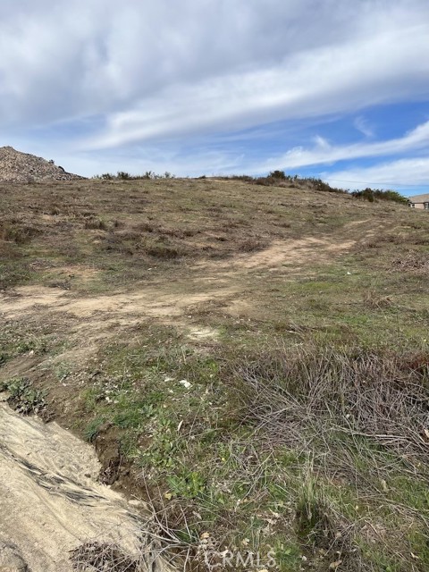 19 Remuda, Temecula, California 92592, ,Land,For Sale,19 Remuda,CRSW24001332