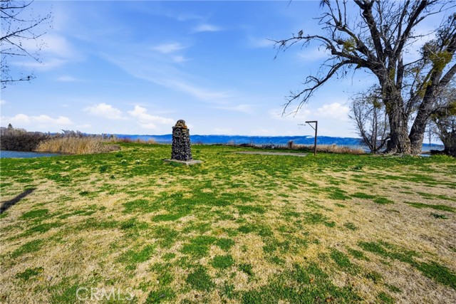 Detail Gallery Image 18 of 18 For 70 Lupoyoma Ave, Lakeport,  CA 95453 - 2 Beds | 1 Baths