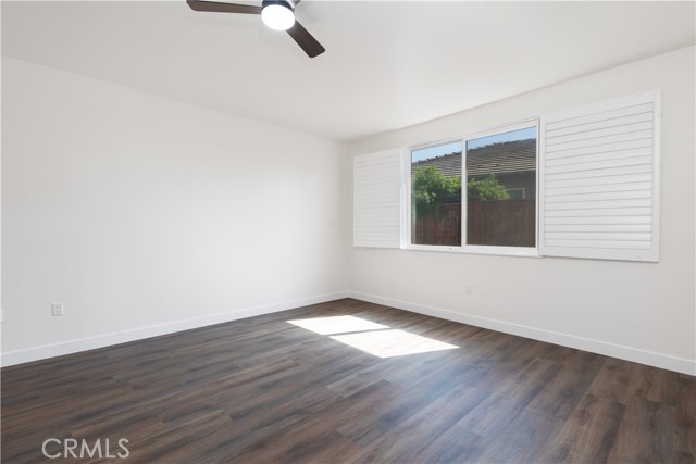 Detail Gallery Image 17 of 33 For 8760 Mann Ln, Hemet,  CA 92545 - 2 Beds | 2 Baths