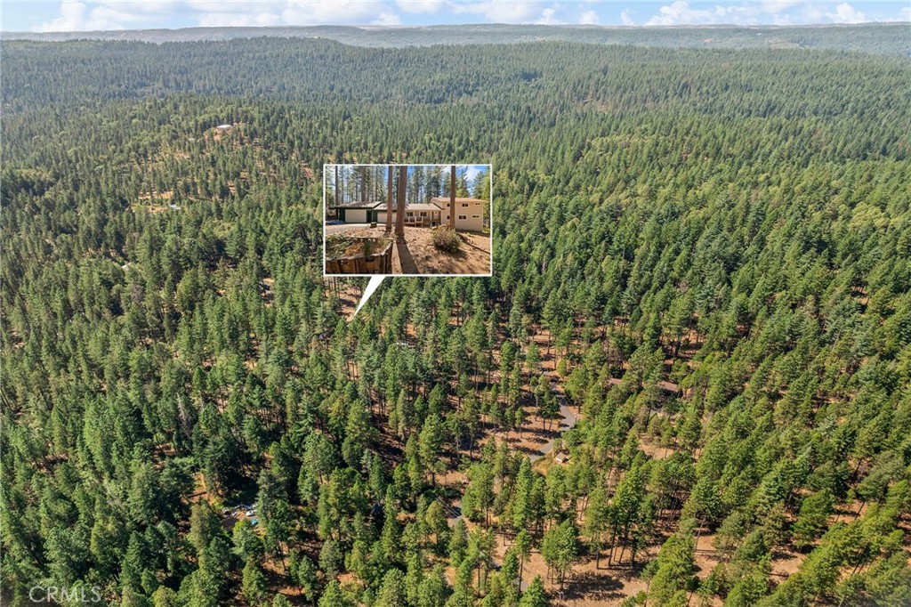 4Ff73527 4Ab3 4058 B509 A523Fa26192B 6638 Ray Family Lane, Magalia, Ca 95954 &Lt;Span Style='BackgroundColor:transparent;Padding:0Px;'&Gt; &Lt;Small&Gt; &Lt;I&Gt; &Lt;/I&Gt; &Lt;/Small&Gt;&Lt;/Span&Gt;