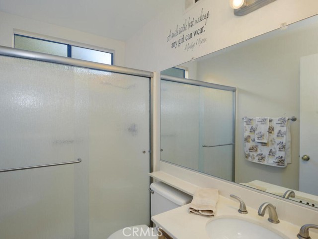 Detail Gallery Image 15 of 21 For 9812 Casiano Ct, Rancho Cucamonga,  CA 91730 - 2 Beds | 2/1 Baths