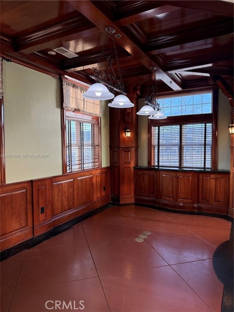  Commercial for Sale in Tehachapi, California