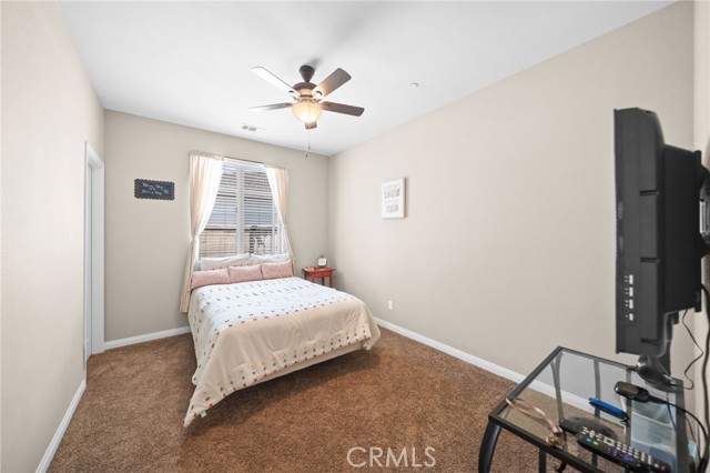 Detail Gallery Image 36 of 74 For 35638 Desert Rose Way, Lake Elsinore,  CA 92532 - 3 Beds | 2 Baths
