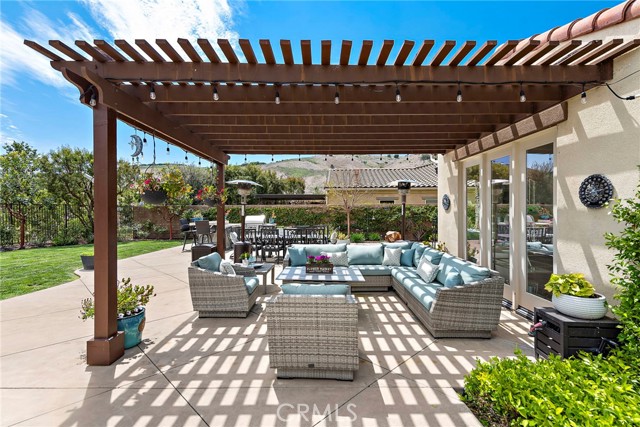 Detail Gallery Image 36 of 71 For 20 Borra, Rancho Mission Viejo,  CA 92694 - 2 Beds | 2/1 Baths