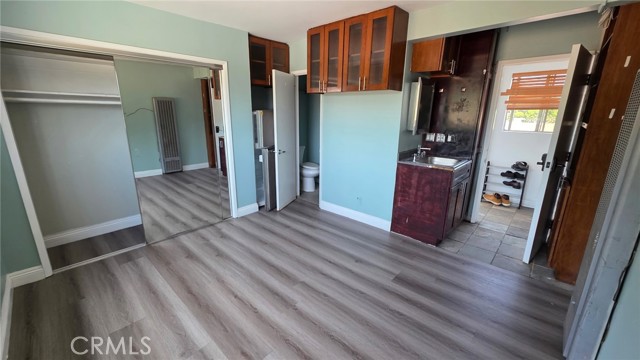 11412 Venice Boulevard, Los Angeles CA: https://media.crmls.org/medias/4ff75b81-f573-403c-83eb-986a449a1812.jpg