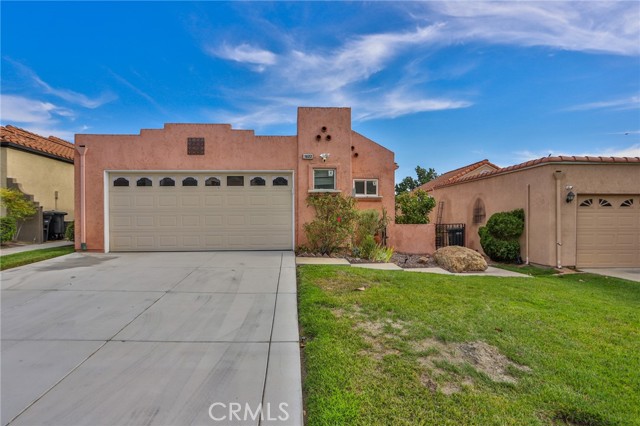 Detail Gallery Image 10 of 57 For 1822 Carrera Dr, San Jacinto,  CA 92583 - 3 Beds | 2 Baths