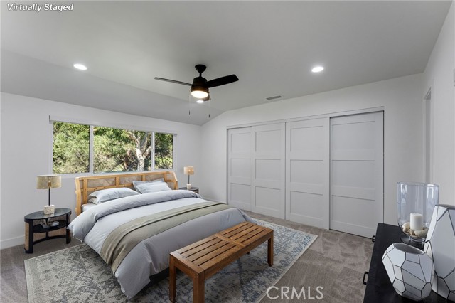 Detail Gallery Image 35 of 50 For 2534 Alona, Santa Ana,  CA 92706 - 5 Beds | 4 Baths