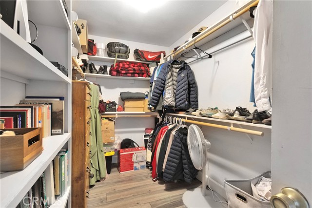 19445 Yanan Road, Apple Valley CA: https://media.crmls.org/medias/4ff77596-af04-4043-a565-4ab229d9951d.jpg