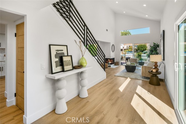 22627 Lakeside Lane, Lake Forest CA: https://media.crmls.org/medias/4ff782f8-f36d-4420-ad84-a25844bd9ae1.jpg