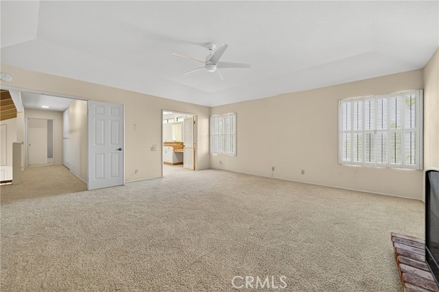 Detail Gallery Image 41 of 54 For 314 Smokeridge Ter, Anaheim Hills,  CA 92807 - 5 Beds | 3 Baths