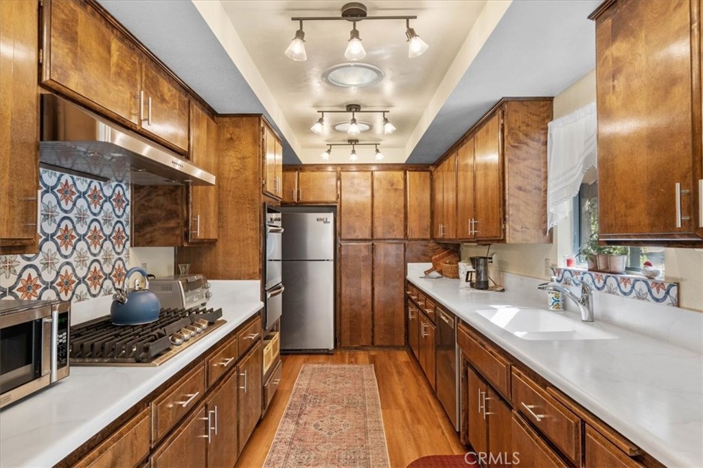 MLS #HD25234625 image #15