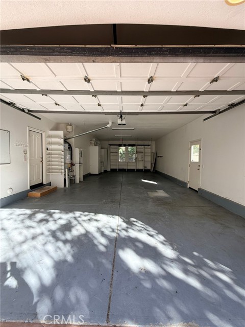 Detail Gallery Image 42 of 42 For 3 New Dawn, Irvine,  CA 92620 - 5 Beds | 5/1 Baths