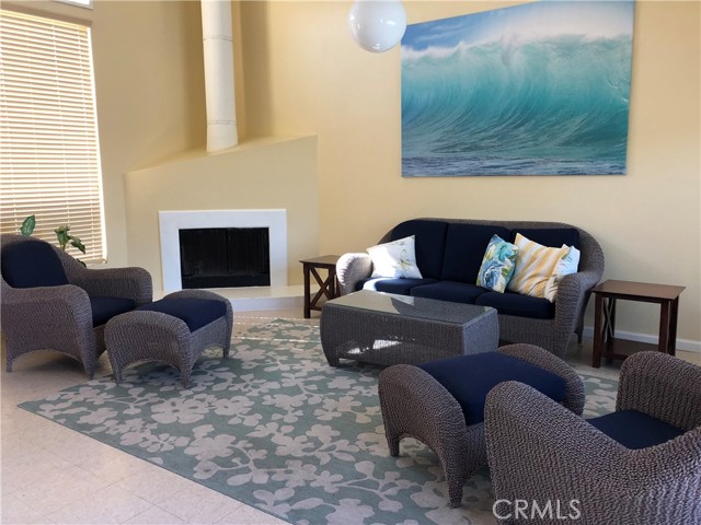 Detail Gallery Image 57 of 63 For 3842 Montego Dr, Huntington Beach,  CA 92649 - 4 Beds | 3 Baths
