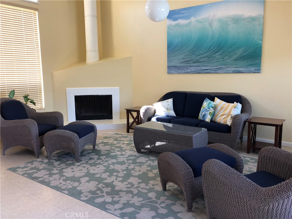 4ff7bc11 C258 4f64 Aefe F33b65275eb9