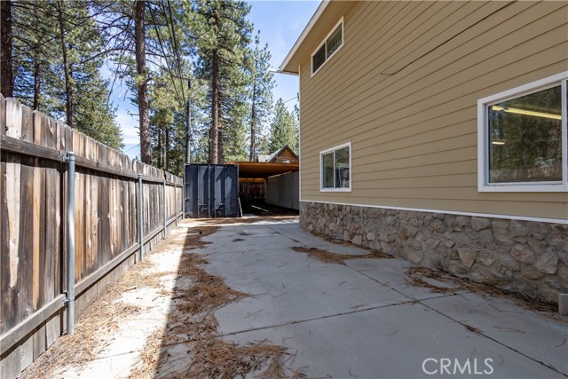 Detail Gallery Image 30 of 34 For 1432 Oriole Rd, Wrightwood,  CA 92397 - 4 Beds | 2/1 Baths