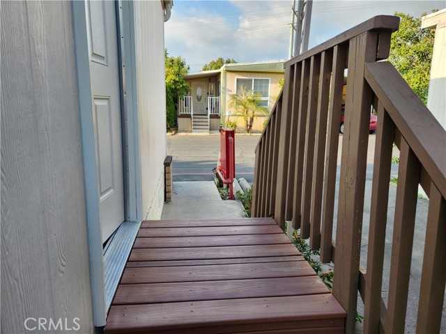 Detail Gallery Image 3 of 47 For 600 W Gladstone #95,  Azusa,  CA 91702 - 3 Beds | 2 Baths