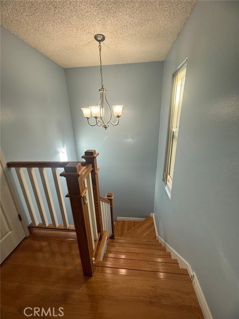11459 Shippigan Way, Cypress CA: https://media.crmls.org/medias/4ff82ded-22d6-4db1-9d82-8323667c85df.jpg