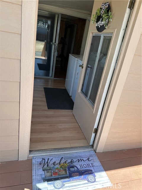 Image 9 of 45 For 721 Sunset Avenue 17