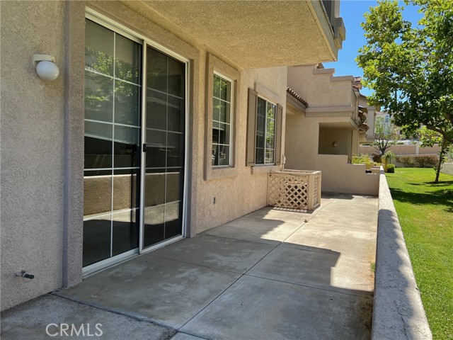 Detail Gallery Image 17 of 19 For 8070 East Treeview Court, Anaheim,  CA 92808 - 2 Beds | 2 Baths