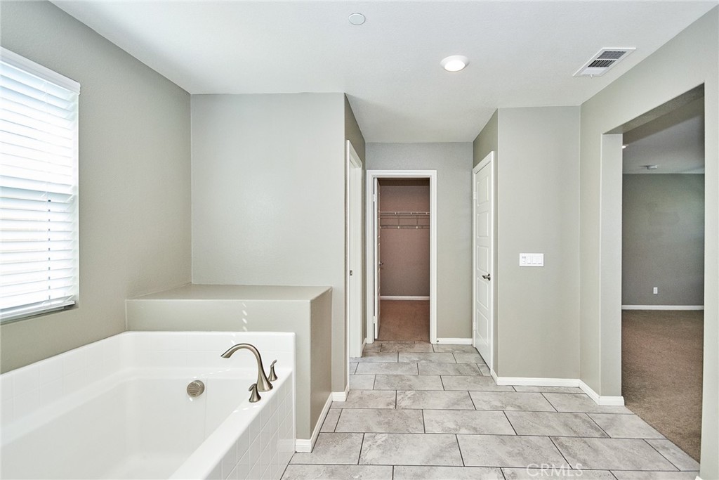 MLS #TR25110646 img 40