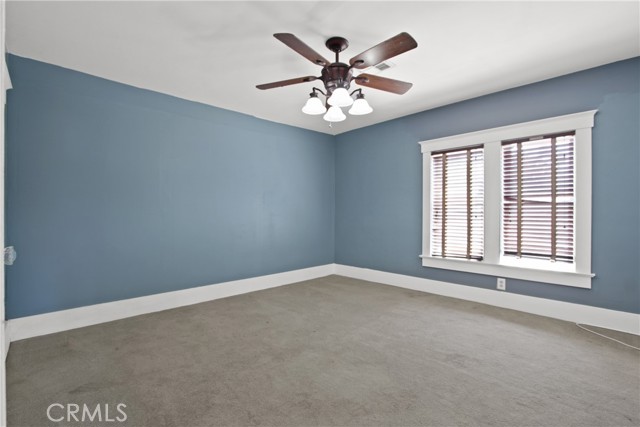 2356 Bonita Avenue, La Verne CA: https://media.crmls.org/medias/4ff845d9-3c1d-4f0c-af40-d87f691db586.jpg