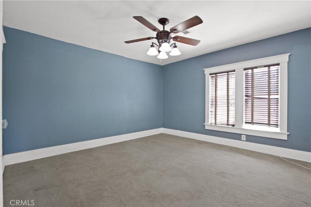 MLS #CV25182267 img 6