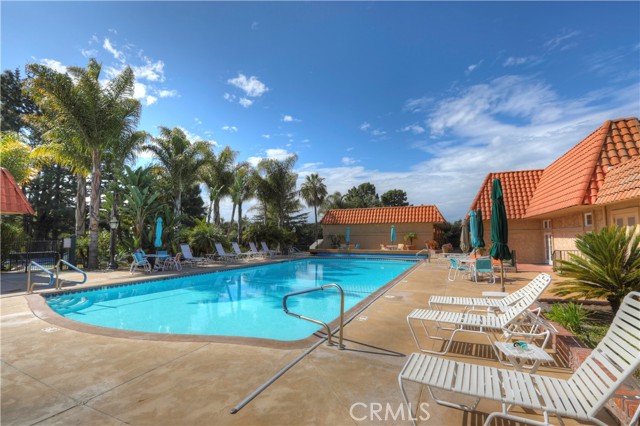 Detail Gallery Image 54 of 72 For 804 Glenoak Dr #232,  Arroyo Grande,  CA 93420 - 2 Beds | 2 Baths