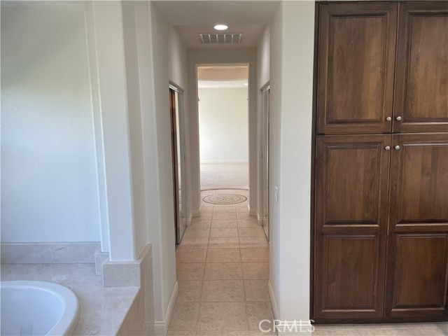 Detail Gallery Image 51 of 55 For 26958 Timberline Ter, Valencia,  CA 91381 - 5 Beds | 4/1 Baths