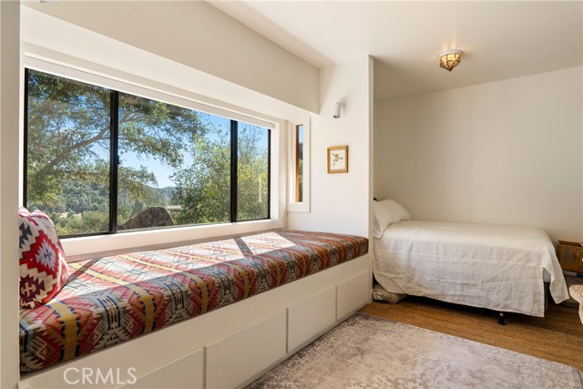 Detail Gallery Image 30 of 74 For 3700 Las Pilitas, Santa Margarita,  CA 93453 - 5 Beds | 3 Baths