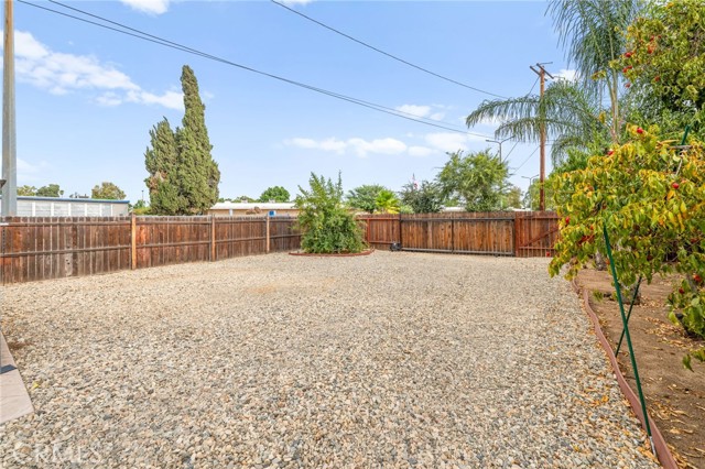Detail Gallery Image 46 of 75 For 818 E Colton Ave, Redlands,  CA 92374 - 4 Beds | 2 Baths