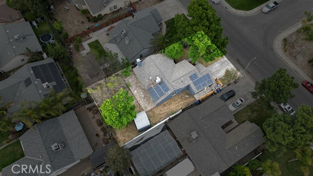 1967 N Ventura Avenue, Farmersville CA: https://media.crmls.org/medias/4ff85c22-0802-4933-97d9-78d4e1e48948.jpg