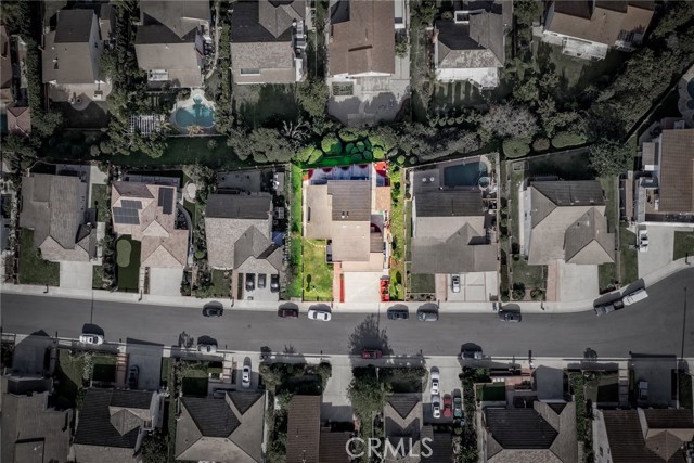 Detail Gallery Image 42 of 48 For 11835 Pocasset Dr, Whittier,  CA 90601 - 4 Beds | 3 Baths