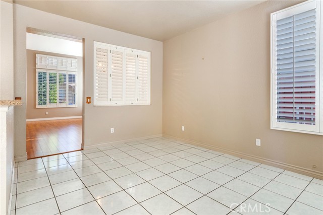 Detail Gallery Image 8 of 28 For 7162 Trivento Pl, Rancho Cucamonga,  CA 91701 - 3 Beds | 2/1 Baths