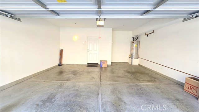 Detail Gallery Image 26 of 30 For 1492 Amsterdam Ct, Upland,  CA 91786 - 3 Beds | 2/1 Baths