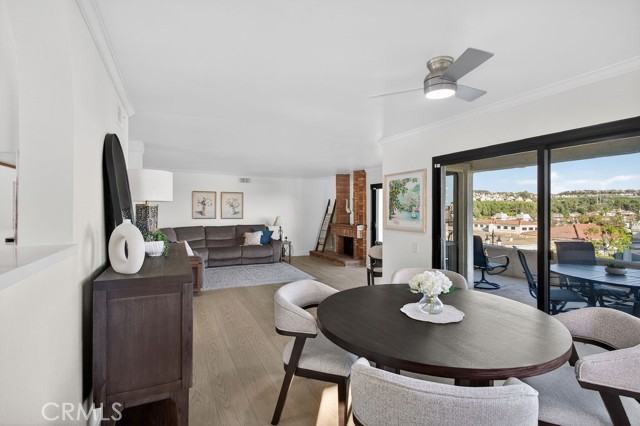 Detail Gallery Image 9 of 40 For 22462 Alcudia, Mission Viejo,  CA 92692 - 2 Beds | 2 Baths