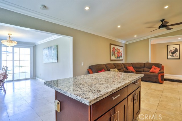 Detail Gallery Image 17 of 53 For 1276 Tierra Luna, Walnut,  CA 91789 - 3 Beds | 2 Baths