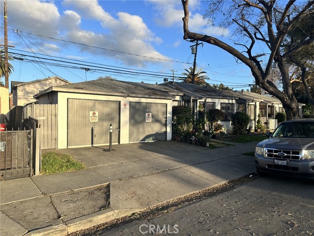 Image 2 for 2100 Pine Ave, Long Beach, CA 90806