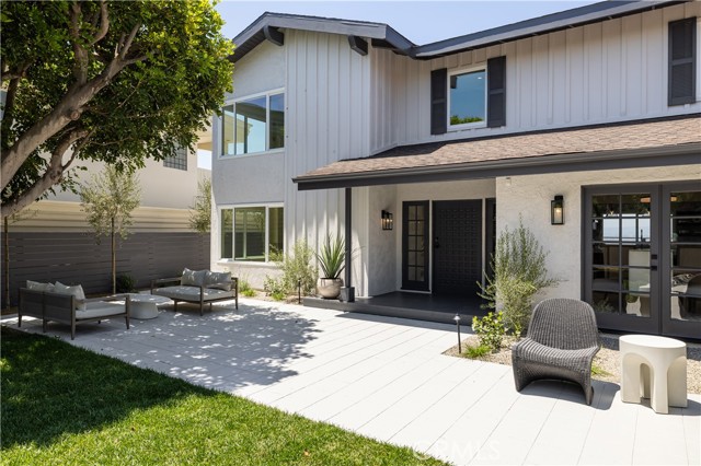 303 E Avenida Cordoba, San Clemente CA: https://media.crmls.org/medias/4ff88246-1c59-4525-ba91-71785b050ead.jpg