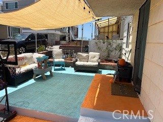 3528 Mission - photo 9