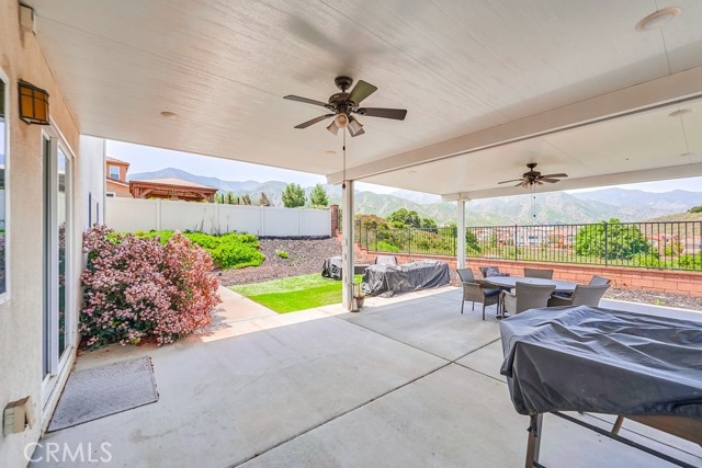 Detail Gallery Image 39 of 43 For 25905 Woodpecker Ln, Corona,  CA 92883 - 4 Beds | 2/1 Baths